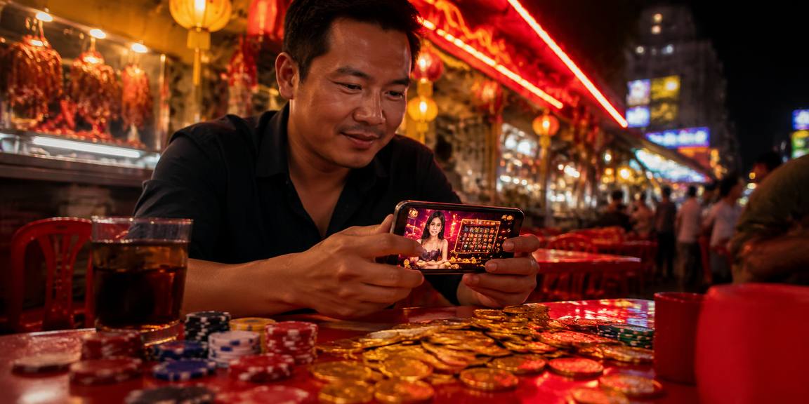 soicau247 com Live Casino Lịch Phiên Hoạt Động Như Thế Nào