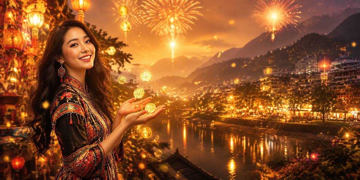 soicau247 com Casino Trực Tiếp Lịch Phiên