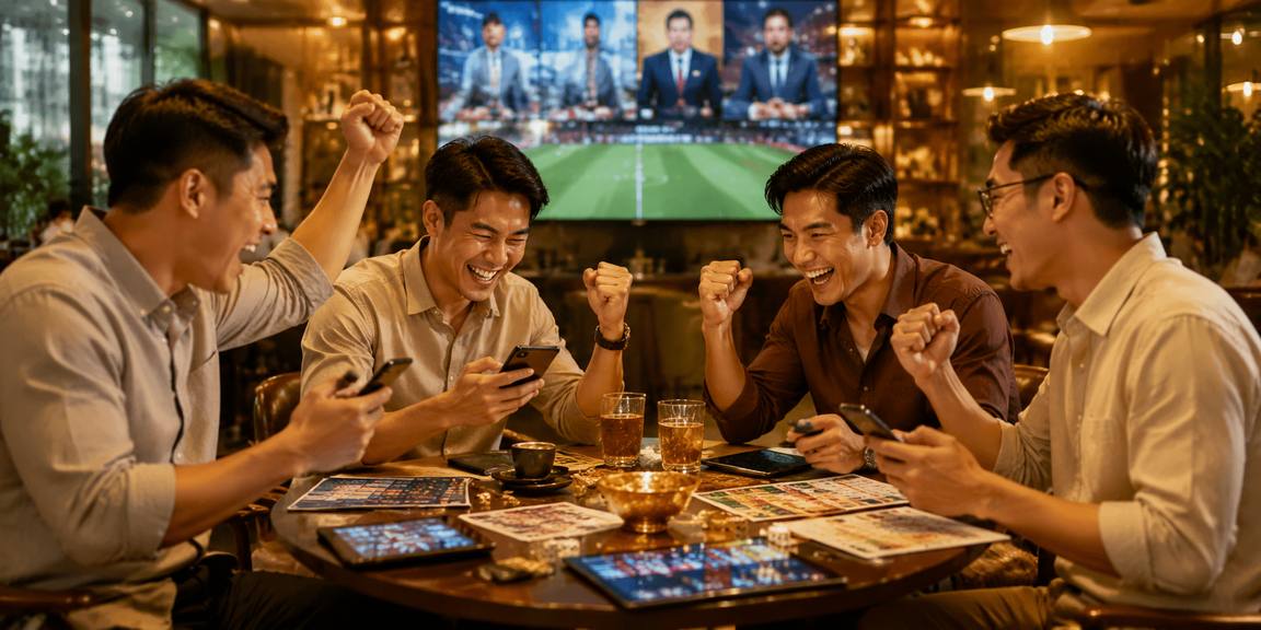 soicau247 com Slot Giờ Vàng