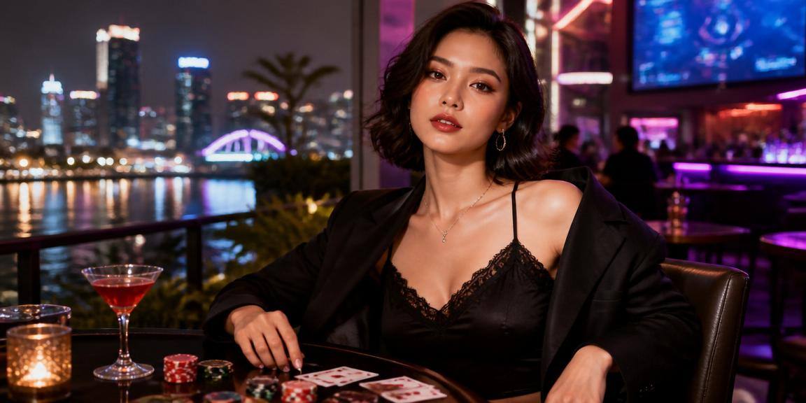 soicau247 com Chúng tôi xây dựng soicau247 com cho người Việt