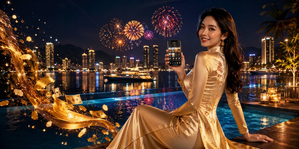 soicau247 com Mekong Turbo Hoạt Động Như Thế Nào