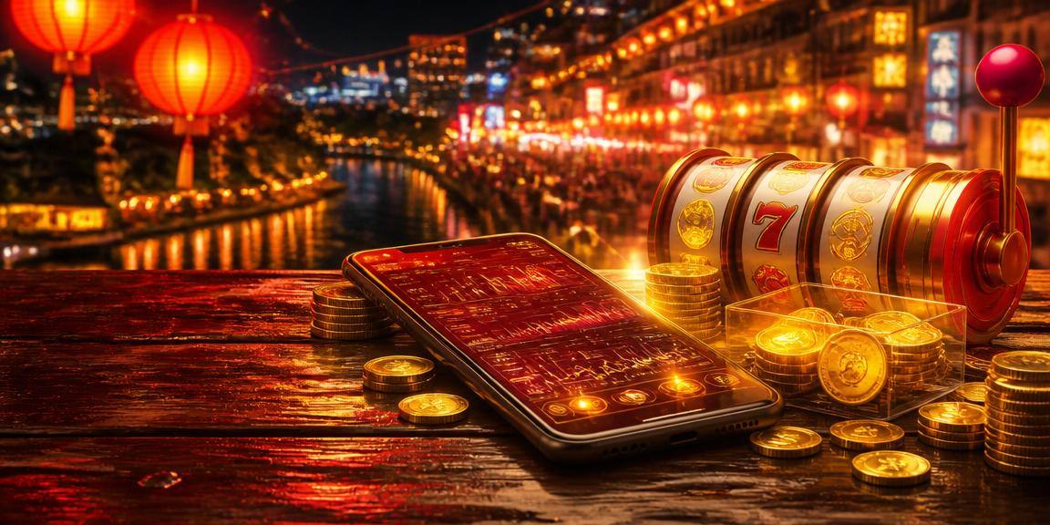 soicau247 com Khung Giờ Live Casino Luôn Sẵn Sàng Tại soicau247 com